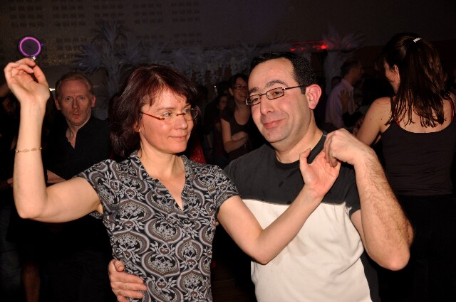 min 2008 12 13 diabolo 095